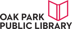 Oak Park Public Library