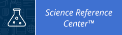 Science Reference Center Oak Park