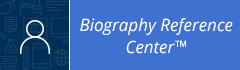 Biography Reference Bank Oak Park